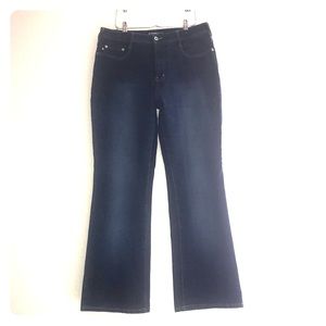 Express Jeans - EXPRESS STRETCH JEANS with faded wash. ππ§΅ Express Jeans - EXPRESS STRETCH JEANS with faded wash. ππ§΅
